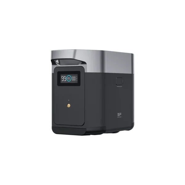 ecoflow-delta-2-smart-extra-battery-42464972079268_720x Ecoflow Delta 2 lisaaku