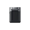 Ecoflow Delta 2 lisaaku
