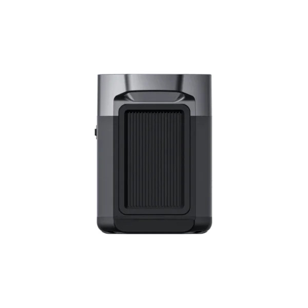 ecoflow-delta-2-smart-extra-battery-42464972472484_720x Ecoflow Delta 2 lisaaku