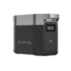 Ecoflow Delta 2 lisaaku