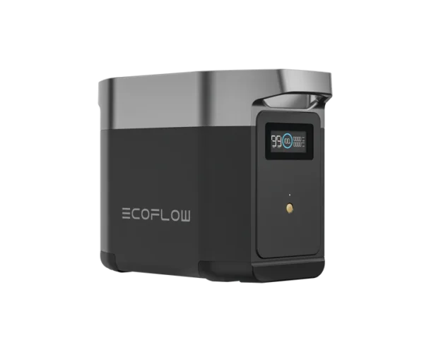 ecoflow-delta-2-smart-extra-battery-42494677483684_720x Ecoflow Delta 2 lisaaku
