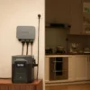 EcoFlow – PowerStreami mikroinverter (800 W)