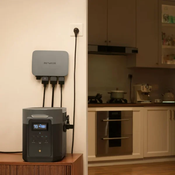 ecoflow-powerstream-microinverter-51060693762391_720x EcoFlow – PowerStreami mikroinverter (800 W)