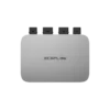 EcoFlow – PowerStreami mikroinverter (800 W)