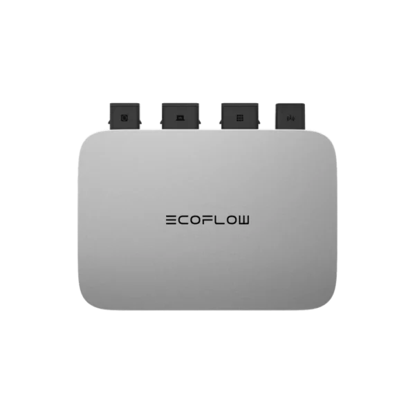 ecoflow-powerstream-microinverter-53568681312599_720x EcoFlow – PowerStreami mikroinverter (800 W)