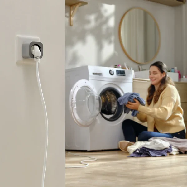 ecoflow-smart-plug-51054392475991_720x EcoFlow — Умная розетка (умный настенный адаптер)