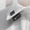 DJI Mic Clip Magnet