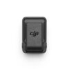 DJI Mic 2 camera adapter