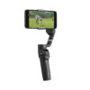 DJI Osmo Mobile 6 (must)
