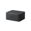 Insta360 X4 Fast Charge Hub