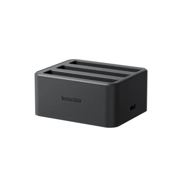 2673_1ab0108a-d753-4169-b7a3-c9d4067d42e8 Insta360 X4 Fast Charge Hub