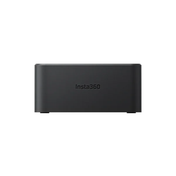 2673_36496da8-40be-45ea-9068-72291264e3b8 Insta360 X4 Fast Charge Hub