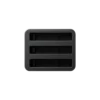 Insta360 X4 Fast Charge Hub