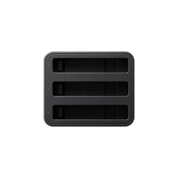 2673_777b8c50-3c3e-48ba-aa1d-a0f93d08e7ee Insta360 X4 Fast Charge Hub