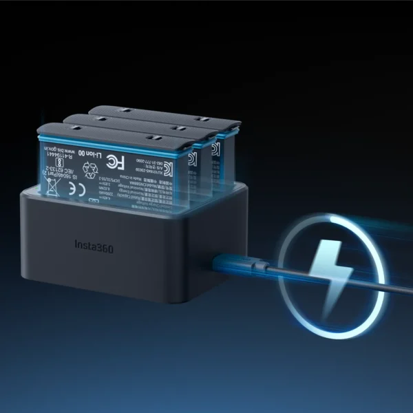 2673_b386b8c1-4376-4580-bab6-0284ed63748b Insta360 X4 Fast Charge Hub