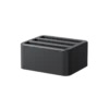 Insta360 X4 Fast Charge Hub