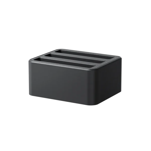 2673_fe7f69c1-412b-4491-9672-164b843050e6 Insta360 X4 Fast Charge Hub