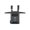DJI SDR Transmission Transmitter