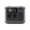 DJI Power 500