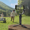 DJI Osmo Mobile 6 (must)