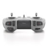 DJI FPV kaugjuhtimispult 3
