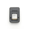 DJI Mic 2 camera adapter
