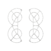 DJI Neo