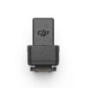 DJI Mic 2 camera adapter
