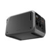 DJI Power 500