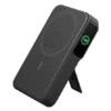 Anker 633 MagGo magneetiline akupank 10 000 mAh (must)
