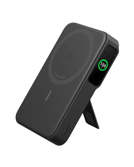 A1654011_TD01_V1-removebg-preview_3840x Anker 633 MagGo magneetiline akupank 10 000 mAh (must)