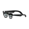 XReal AIR (AR prillid)