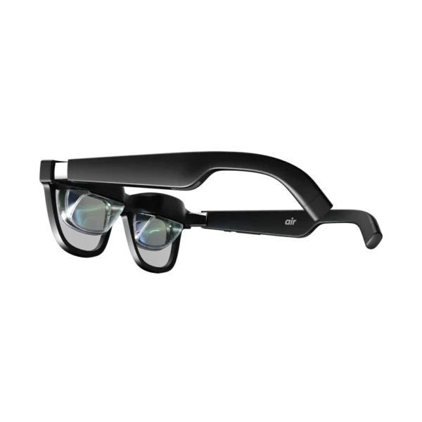 XReal AIR (AR prillid)