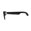 XReal AIR (AR prillid)