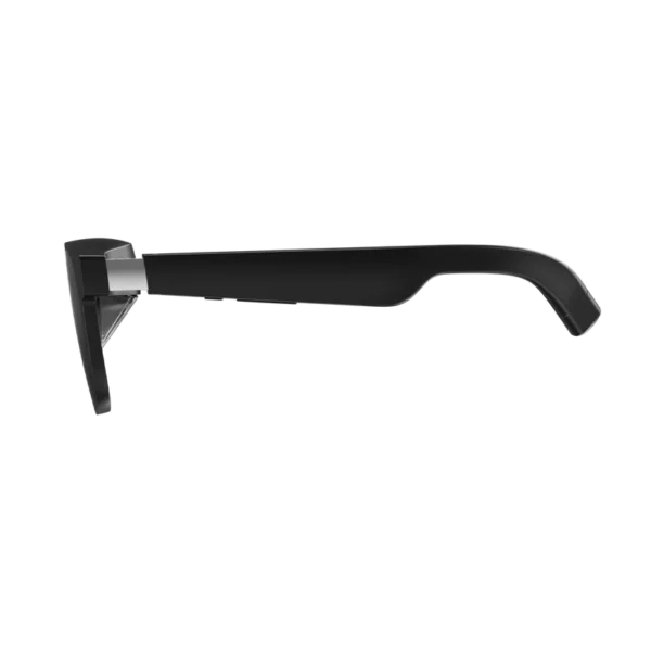 XReal AIR (AR prillid)