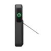 Anker 633 MagGo magneetiline akupank 10 000 mAh (must)