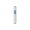 XReal BEAM