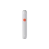 XReal BEAM