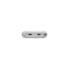 XReal BEAM