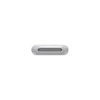 XReal BEAM
