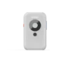XReal BEAM