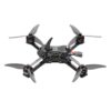 GepRC Racer ELRS2.4G