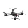 GepRC Racer ELRS2.4G