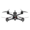 GepRC Racer ELRS2.4G