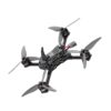 GepRC Racer ELRS2.4G