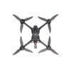 GepRC Racer ELRS2.4G