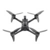 GepRC Racer ELRS2.4G