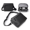 DJI Mini Series Shoulder Bag