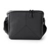 DJI Mini Series Shoulder Bag