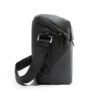 DJI Mini Series Shoulder Bag